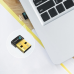 Bluetooth-адаптер TP-Link UB500 USB 2.0