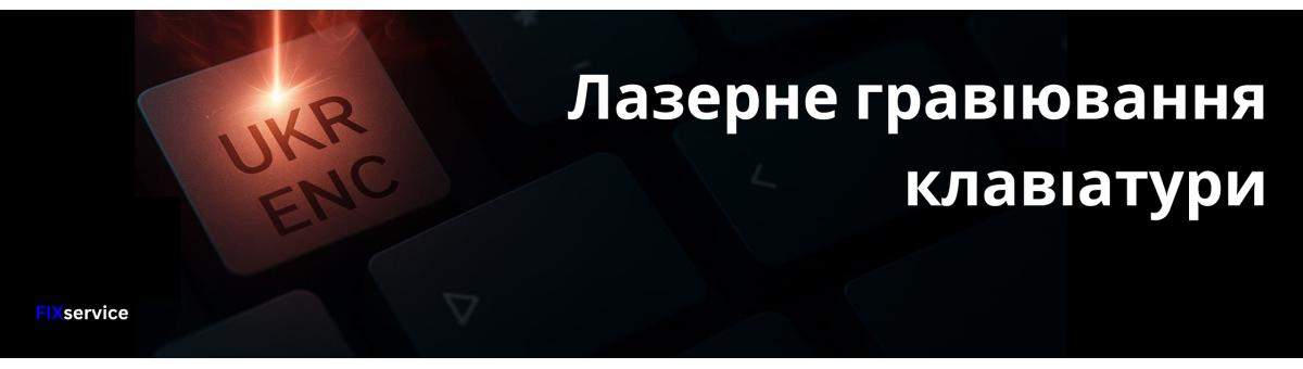 Компʼютерна техніка