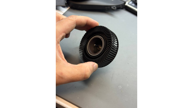 Модернізація та обслуговування iMac 21.5" 2017 (A1418)