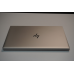 Ноутбук HP EliteBook 840 G8 б/в