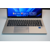 Ноутбук HP EliteBook 840 G8 б/в