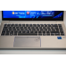 Ноутбук HP EliteBook 840 G8 б/в