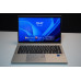 Ноутбук HP EliteBook 840 G8 б/в