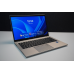 Ноутбук HP EliteBook 840 G8 б/в