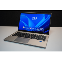 Ноутбук HP EliteBook 840 G8 б/в