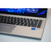 Ноутбук HP EliteBook 840 G8 б/в
