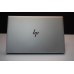 Ноутбук HP EliteBook 840 G8 б/в