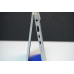Ноутбук HP EliteBook 840 G8 б/в