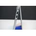 Ноутбук HP EliteBook 840 G8 б/в