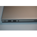 Ноутбук HP EliteBook 840 G8 б/в