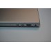 Ноутбук HP EliteBook 840 G8 б/в