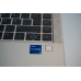 Ноутбук HP EliteBook 840 G8 б/в