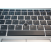 Ноутбук HP EliteBook 840 G8 б/в