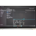 Ноутбук HP EliteBook 840 G8 б/в