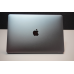 Apple MacBook Pro 13" A1989