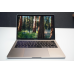 Apple MacBook Pro 13" A1989