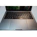 Apple MacBook Pro 13" A1989