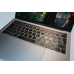 Apple MacBook Pro 13" A1989