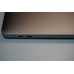 Apple MacBook Pro 13" A1989