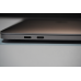 Apple MacBook Pro 13" A1989