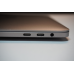 Apple MacBook Pro 13" A1989