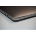 Apple MacBook Pro 13" A1989