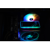 Gaming X5 — i5-14400F / RTX 5060 / 32GB DDR5 / 1TB NVMe