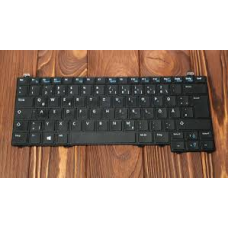 Клавіатура для ноутбука Dell Latitude E5440 б/в