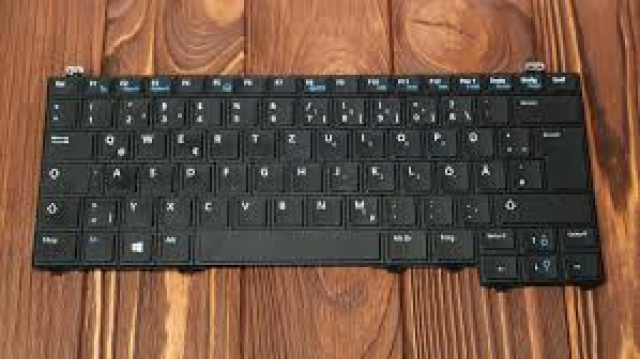 Lenovo, mother board repair
