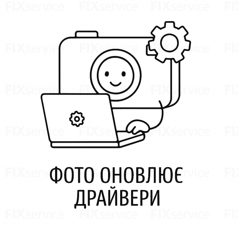 Модуль пам`яті DIMM 8GB DDR4 Samsung Модуль пам`яті DIMM 8GB DDR4 Samsung